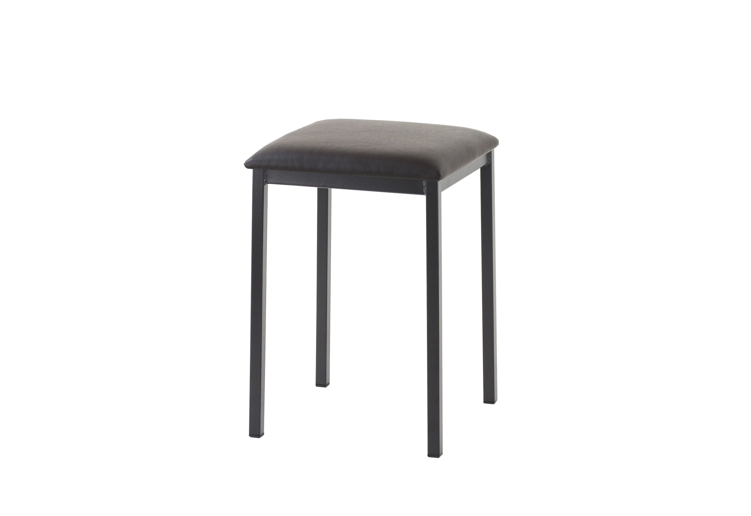 Табурет  COMFORT арт. 7 код Г К2.2